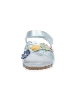 Lico Clogs & Pantoletten·Pantoletten^Pantolette 