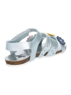 Lico Clogs & Pantoletten·Pantoletten^Pantolette 
