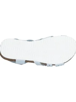 Lico Clogs & Pantoletten·Pantoletten^Pantolette 