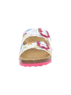 Lico Clogs & Pantoletten·Pantoletten^Pantolette 