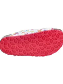 Lico Clogs & Pantoletten·Pantoletten^Pantolette 