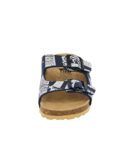 Pantolette 
