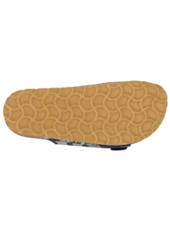 Pantolette 