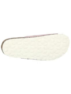 Pantolette 