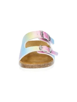 Lico Clogs & Pantoletten·Pantoletten^Pantolette 