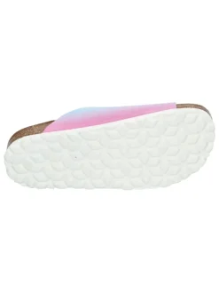 Lico Clogs & Pantoletten·Pantoletten^Pantolette 
