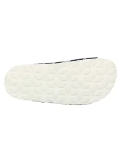 Pantolette 