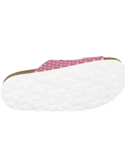Lico Clogs & Pantoletten·Pantoletten^Pantolette