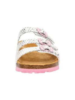 Lico Clogs & Pantoletten·Pantoletten^Pantolette 