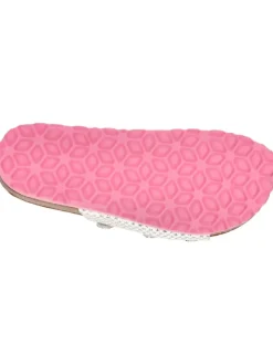 Lico Clogs & Pantoletten·Pantoletten^Pantolette 
