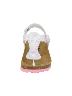 Lico Clogs & Pantoletten·Pantoletten^Pantolette 