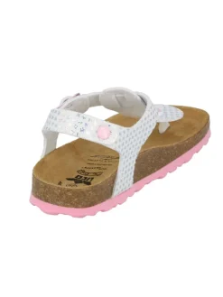 Lico Clogs & Pantoletten·Pantoletten^Pantolette 
