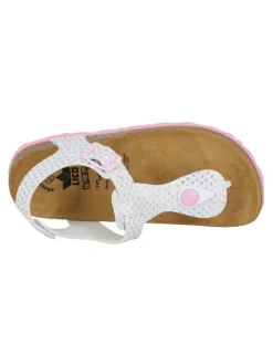 Lico Clogs & Pantoletten·Pantoletten^Pantolette 