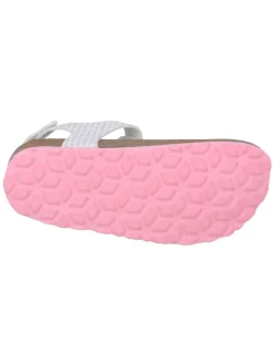 Lico Clogs & Pantoletten·Pantoletten^Pantolette 