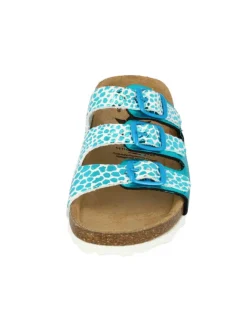 Lico Clogs & Pantoletten·Pantoletten^Pantolette 