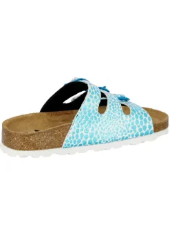 Lico Clogs & Pantoletten·Pantoletten^Pantolette 