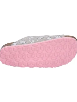Pantolette 