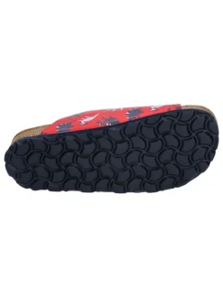 Lico Clogs & Pantoletten·Pantoletten^Pantolette 