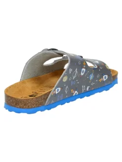 Lico Clogs & Pantoletten·Pantoletten^Pantolette