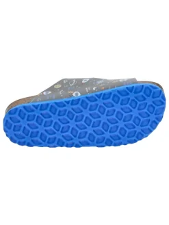 Lico Clogs & Pantoletten·Pantoletten^Pantolette