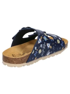 Lico Clogs & Pantoletten·Pantoletten^Pantolette