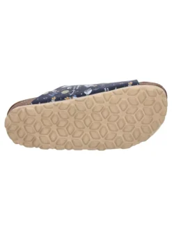 Lico Clogs & Pantoletten·Pantoletten^Pantolette