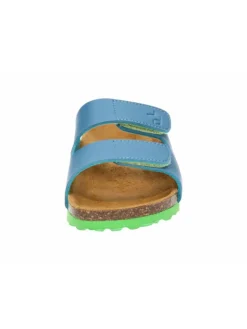 Lico Clogs & Pantoletten·Pantoletten^Pantolette