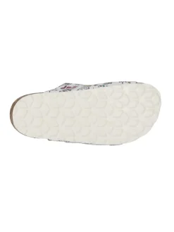 Pantolette 