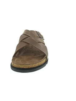 rieker Sandalen & Pantoletten^Pantolette Braun