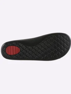 WITT WEIDEN Sandalen & Pantoletten^Pantolette in jeansblau