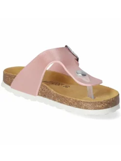 Pantolette in rosa><noscript><img width=