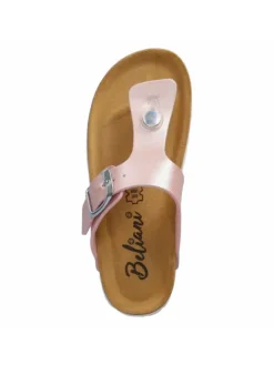 Pantolette in rosa><noscript><img width=
