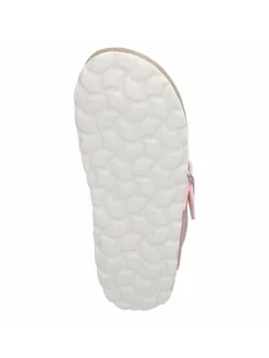 Pantolette in rosa><noscript><img width=