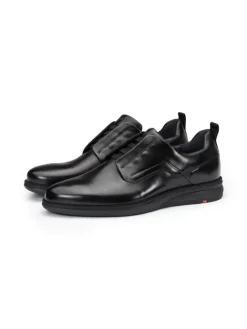 LLOYD Halbschuhe^Pantolette MARCIO in schwarz
