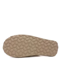 Pantoletten in khaki><noscript><img width=