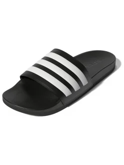 adidas Clogs & Pantoletten|Outdoorschuhe^Pantoletten 