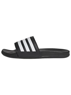 adidas Clogs & Pantoletten|Outdoorschuhe^Pantoletten 