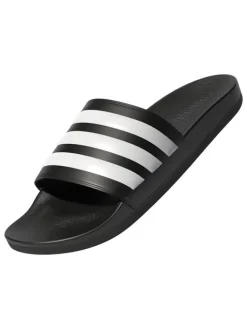 adidas Clogs & Pantoletten|Outdoorschuhe^Pantoletten 