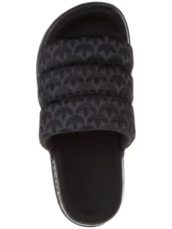 adidas Clogs & Pantoletten^Pantoletten 