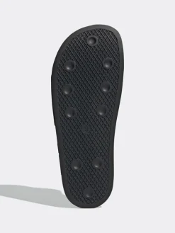 adidas Hausschuhe|Sandalen & Pantoletten^Pantoletten
