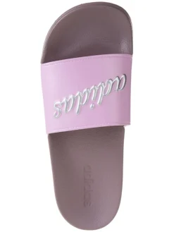 adidas Clogs & Pantoletten^Pantoletten 