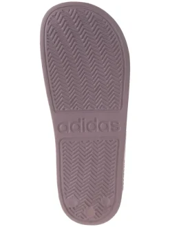 adidas Clogs & Pantoletten^Pantoletten 