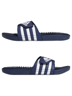 adidas Outdoorschuhe^Pantoletten 
