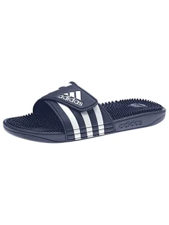 adidas Outdoorschuhe^Pantoletten 