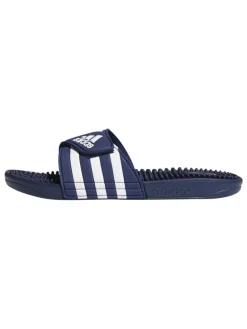 adidas Outdoorschuhe^Pantoletten 