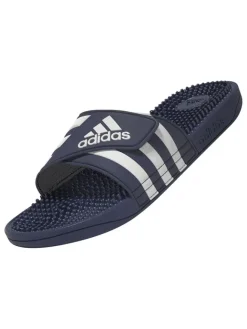 adidas Outdoorschuhe^Pantoletten 