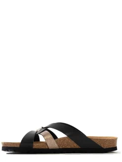 Sunbay Clogs & Pantoletten^Pantoletten 