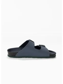 BAYTON Clogs & Pantoletten·Pantoletten^Pantoletten 