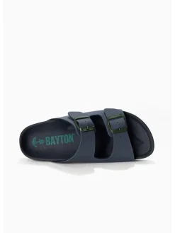 BAYTON Clogs & Pantoletten·Pantoletten^Pantoletten 