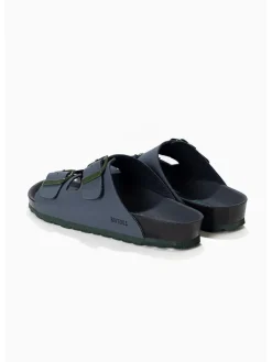 BAYTON Clogs & Pantoletten·Pantoletten^Pantoletten 